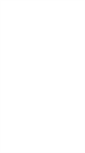 Mobile Screenshot of mail.mokpo.ac.kr